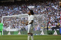 Apelación reduce a un partido la sanción de Marcelo