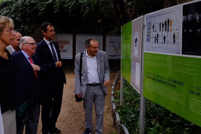 Agencia Catalana de Noticias