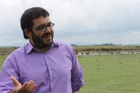 El GOB reclama suprimir el emisario previsto en Can Picafort y mejorar la depuradora de Playa de Muro