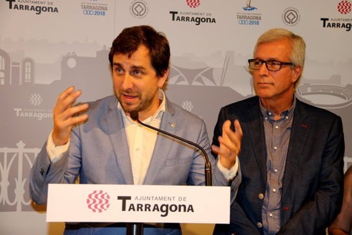 Agencia Catalana de Noticias