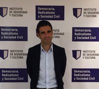 Un doctor en Psicología afirma que "Córdoba no está exenta del riesgo de la radicalización violenta"