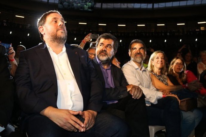 Agencia Catalana de Noticias