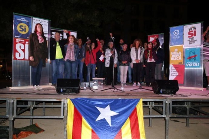 Agencia Catalana de Noticias