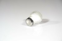 Mucha sal en la dieta aumenta el riesgo de diabetes tipo 2