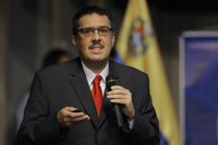 El Gobierno de Venezuela asegura que cumplirá con los compromisos financieros pese a las "trabas" económicas del país