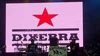Dixebra celebrará su XXX aniversario con un concierto en San Mateo que se grabará en DVD 