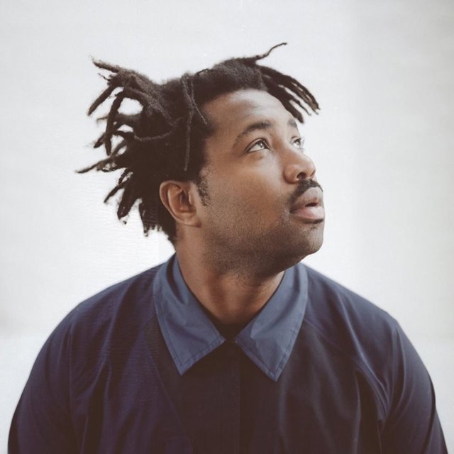 SAMPHA