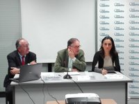 Los abortos en Baleares aumentan un 2,8% y se duplican en menores de 14 años