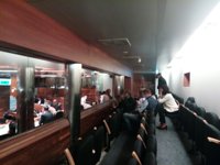 La Junta no tramitará la ley del PP sobre el ciclo 0-3 años, tras la negativa de PSOE, Podemos e IU