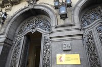 Obligan a un colegio de Ceuta a no separar al alumnado por su confesión religiosa