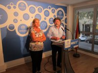 Demòcrates abre su campaña poniendo énfasis en antiguos votantes de CiU con dudas