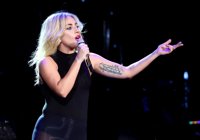 Lady Gaga cancela su actuación en Rock in Rio tras ser hospitalizada con "dolores físicos muy severos"