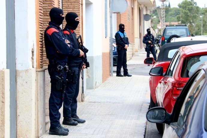Agencia Catalana de Noticias