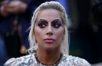 Lady Gaga cancela su actuación en el festival brasileño Rock in Rio de  tras ser hospitalizada por "dolores muy severos"