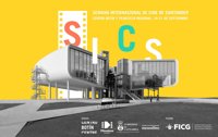 Centro Botín y Filmoteca acogen la Semana Internacional del Cine de Santander