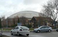 La Cubierta de Leganés adeuda 406.000 euros en impuestos impagados al Ayuntamiento, que inicia procedimiento de embargo