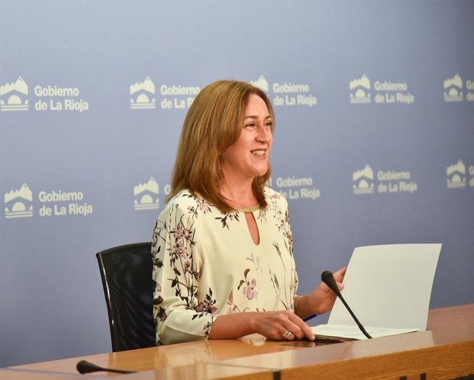 Begoña Martínez Arregui