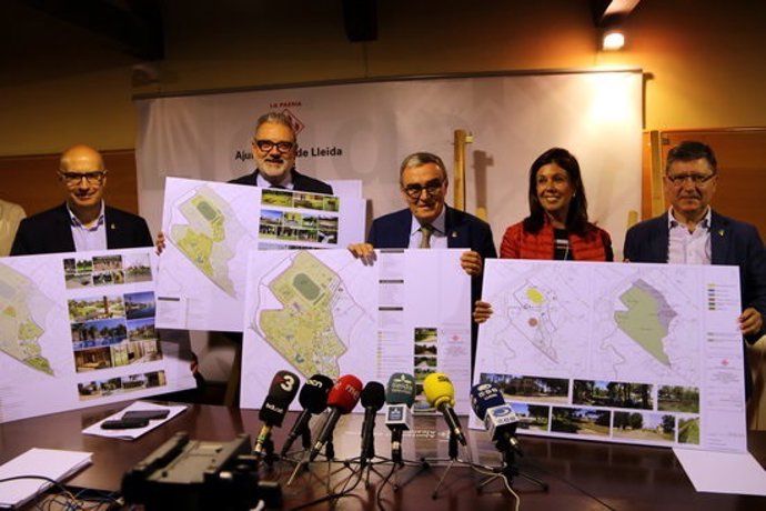 Agencia Catalana de Noticias