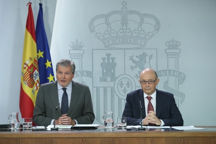 Iñigo Méndez de Vigo i Montoro 