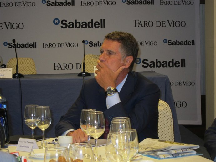Sabadell      