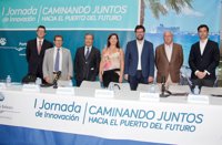 El Govern apuesta por la innovación para obtener mayor competitividad y mejorar la calidad de vida de los ciudadanos