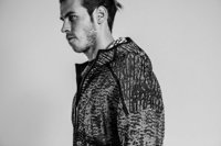 Bale: "Anoeta siempre ha sido un gran estadio para mí"