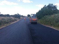 El Gobierno aprueba el pago de 30 millones para el Fondo de Inversiones de Teruel