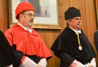 Castilla y León bajará un 5% las tasas universitarias el curso 2018/2019