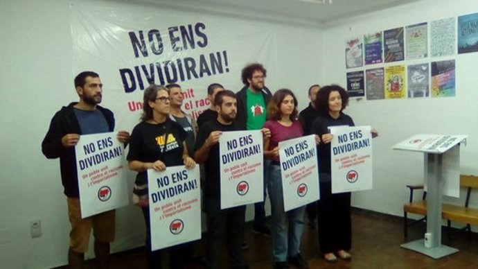 Agencia Catalana de Noticias