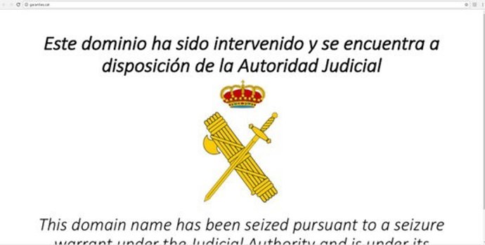Agencia Catalana de Noticias