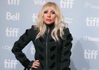 Lady Gaga hospitalizada, cancela su concierto en Rock in Rio