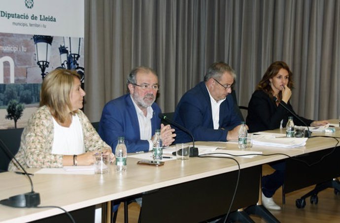 Agencia Catalana de Noticias