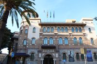 Málaga acogerá una conferencia internacional sobre la conexión entre delincuencia organizada y terrorismo