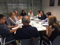 La Fundación Turismo pone en marcha la convocatoria de patrocinio del mapa turístico de Palma