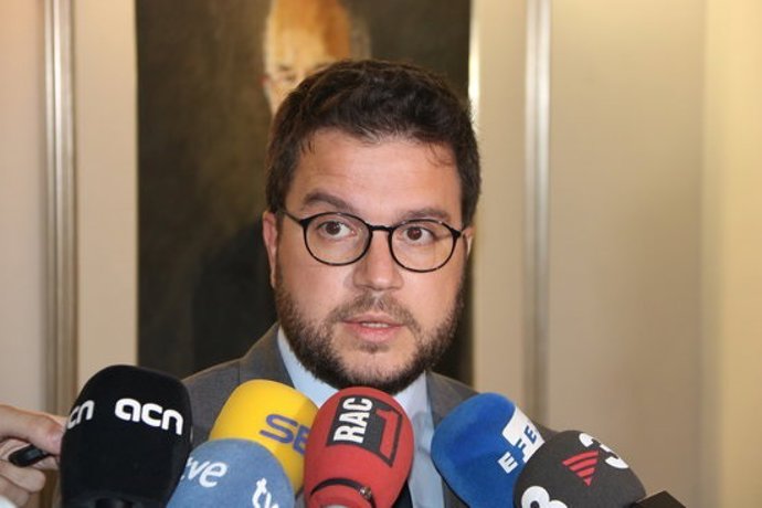 Agencia Catalana de Noticias