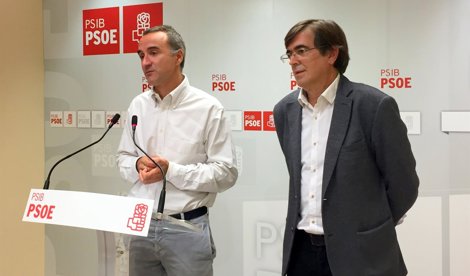 https://img.europapress.es/fotoweb/fotonoticia_20170915192618_470_95_95_0_0.jpg