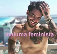 'Maluma feminista', la página de Facebook que transforma las letras de las canciones del colombiano