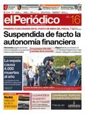 periodico