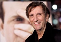 Muere Harry Dean Stanton, actor de Alien, El padrino y Twin Peaks