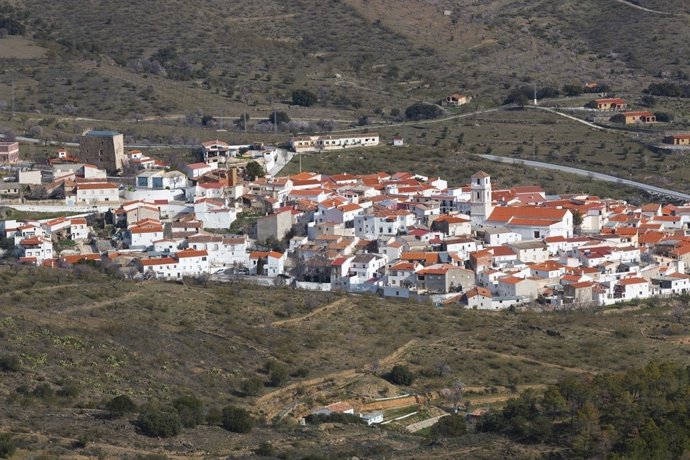 El municipio de Tahal viaja en el tiempo al siglo XVI este sábado.