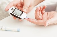 Perder peso puede revertir la diabetes tipo 2