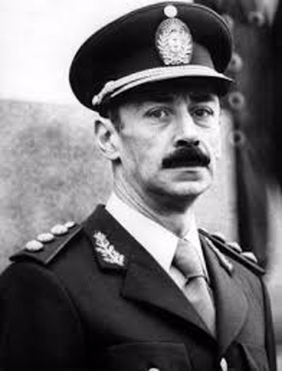 Videla