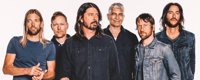 El poderoso nuevo disco de Foo Fighters, Concrete and Gold, canción a canción