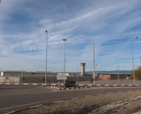 Piden cárcel para cuatro acusados de traficar con drogas desde Ceuta y en la prisión de Córdoba