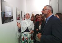 El Plan de Inmigración de la Comunidad dará prioridad a la integración de hijos de inmigrantes