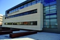 Abierta hasta el 8 de octubre la convocatoria de la Aceleradora de Proyectos de Alto Potencial