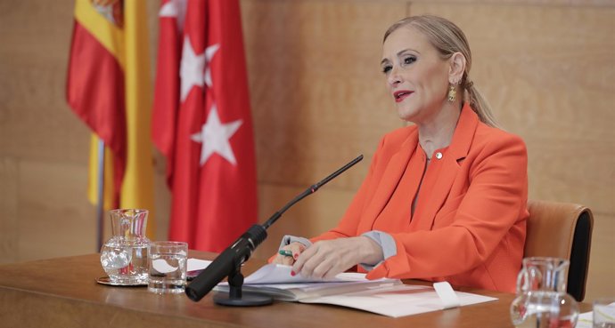 Cifuentes 