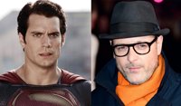 Matthew Vaughn confirma que negocia para dirigir la nueva película de Superman