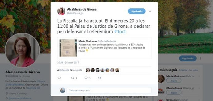 Agencia Catalana de Noticias