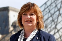 El gobierno escocés pone como ejemplo para Cataluña el acuerdo para el referéndum de Escocia de 2014